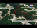Tour Virtual