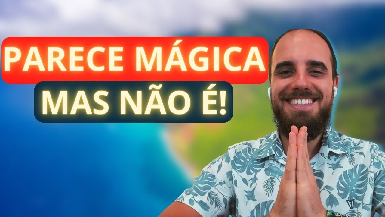 Como harmonizar TODOS os relacionamentos com Ho'oponopono