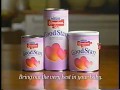 Carnation Good Start Commercial