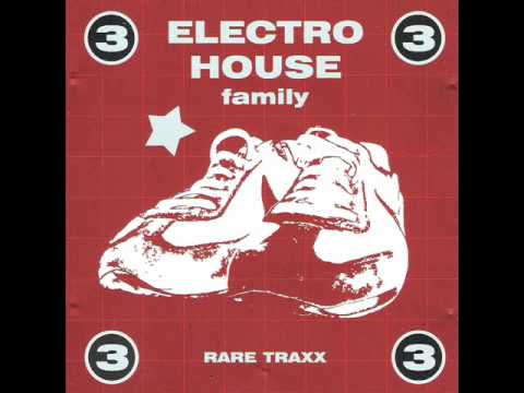 Benny Beneventano & Paolo Ursini DJ - SKY MODE