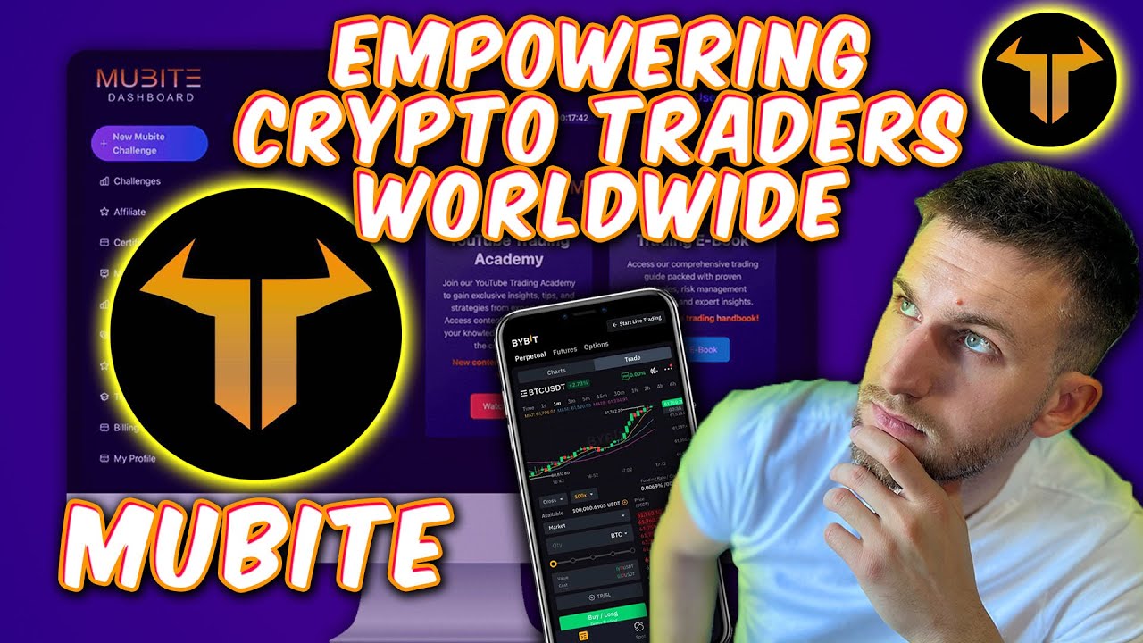 Mubite Funding In-depth Review