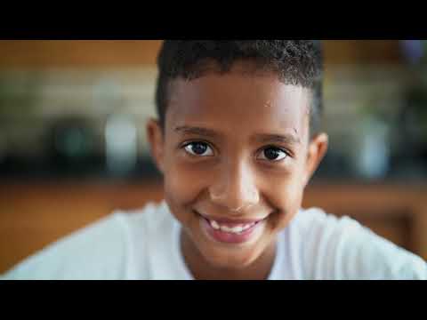 Travailler chez Nestlé - image HR