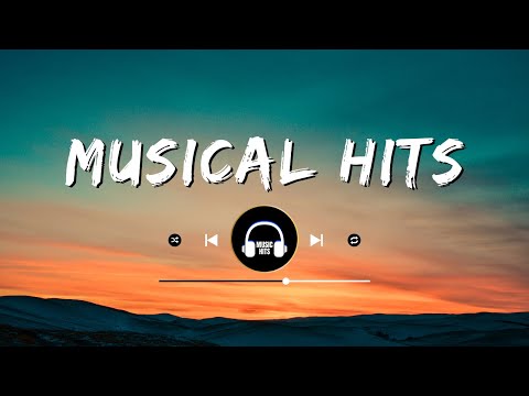 Raul Ojamaa, Malou, Soundy - Got a Feeling (feat. Malou, NOËP) [NCS Release]