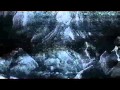 Mar de Grises - Visuales 