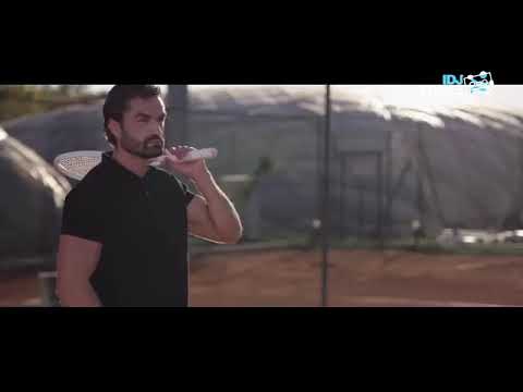 RIALDA FEAT. GOCA TRZAN - BEZIMENI (OFFICIAL VIDEO) 4K