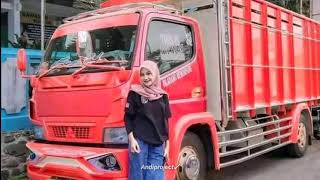 Download lagu story wa ladies truk de Amel 30 detik quotes keren mp3 Download lagu story wa ladies truk de Amel 30 detik quotes keren mp3