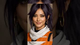 Download lagu Bleach Urahara Shop: Live-Action Edition 🤯🇯🇵🔥 mp3