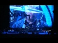 Led Zeppelin - Whole Lotta Love Live at the O2 ...