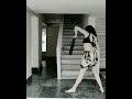 Need Lockdown Workout Motivation Watch Adah Sharma In This Video Working Out With The Mudgal