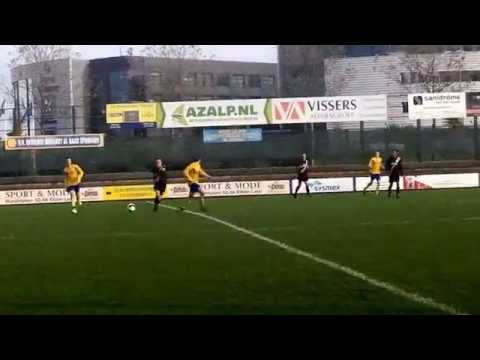 20151108 Internos Zo2 - HVV'24 2: 2-2