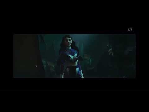 Stan Twitter: æ-Karina bullies Karina