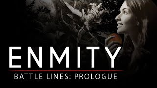 2021 - Enmity - Battle Lines: Prologue - Walter Veith