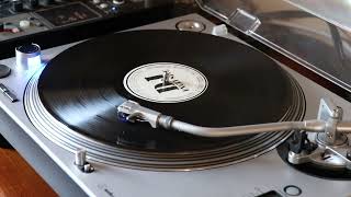Jungo Luv – Slave Torture (Tribal Beats)