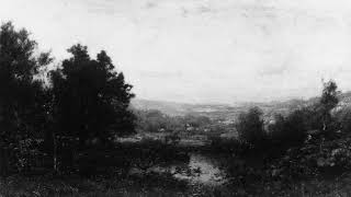 Will Domgraf-Fassbaender - 4. Des Knaben Berglied