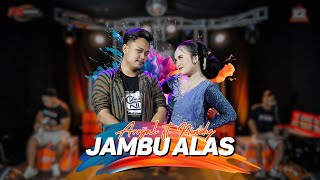 Download lagu Jambu Alas - Arrijal Ft. Nindy || Jambu Alas Kulite Ijjoo || Ijjoo Production Live mp3 Download lagu Jambu Alas - Arrijal Ft. Nindy || Jambu Alas Kulite Ijjoo || Ijjoo Production Live mp3