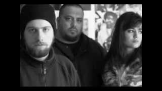 Active Member - Kapou edo (X Mix)