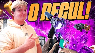 CETTE CLASSE LC10 "0 RECUL" EST INCROYABLE !