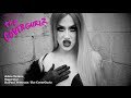 RuPaul Presents: The CoverGurlz - Adore Delano ...