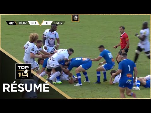 YouTube thumbnail for video