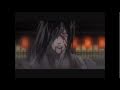 HATE IN FLESH Dead Man Tribute To Afro Samurai