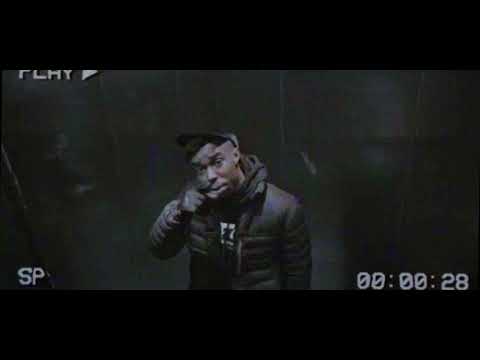 Fresh La Douille - Exclu 2