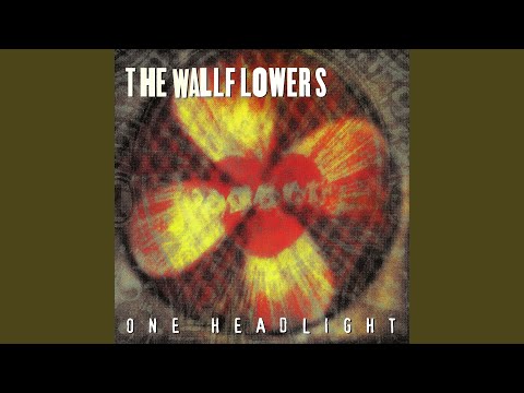 6th Avenue Heartache (Acoustic Version)