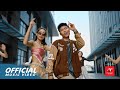 Zamio P All Day All Night Feat Thinlamphone Official Music Video 4K ເພງລາວ