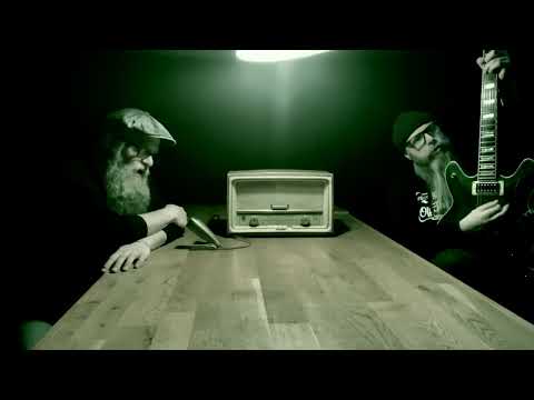 Rob Collins & Paddy Boy - Somebody (Depeche Mode Cover)