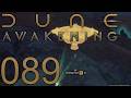 Dune Awakening [089] - Ein neues Fundament