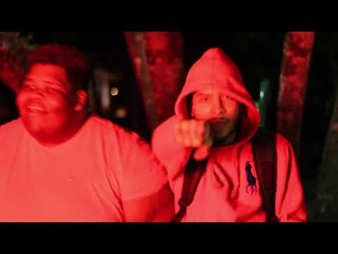 Coke Riddim | Freestyle - Staar Watson, Dublack, Galan, Young Tweny, LUKU