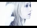 Higheffect - Send Me An Angel (Alivo Remix) 