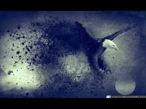 Funkbrainer & Kokenn - Liberta