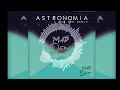 Vicetone Tony Igy Astronomia MAD DEN Remix