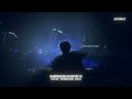 Playing Gujarathi Kaalthala X Taka Taka Six Eight Remix Live In Infopark Kochi