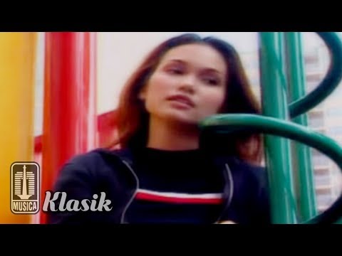 Feby Febiola - Mengertikah (Official Karaoke Video)