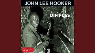 I See You When You&#39;re Weak