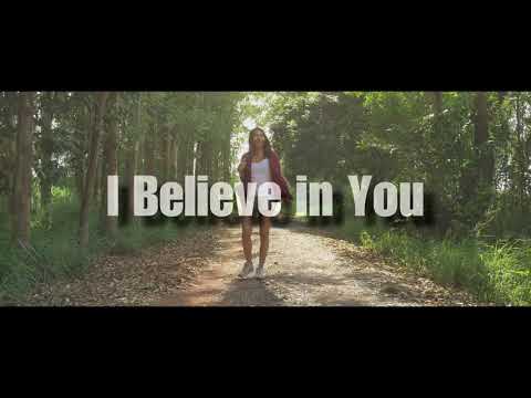 Fabbro - I Believe in You | Chillout | Ambient | #fabbro #chillout #covid-19