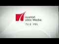 Houston Public Media 2016