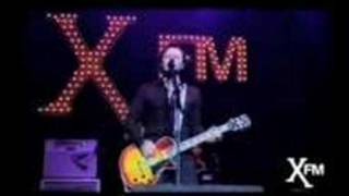 Manic Street Preachers - Enola Alone