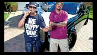 Juicy J - Having Sex ft. 2 Chainz &amp; Trina [feb. 2013]