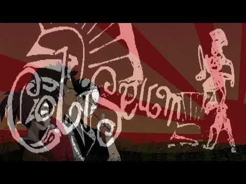 Coliseum Altas Prestaciones vol.1 (5-6-1999)  Dj frank