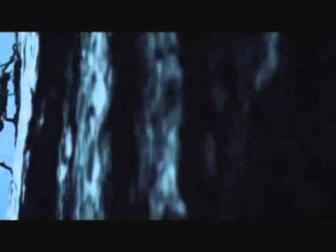 mesho0000o’s Video 11733952512 p2rXuUmTnvY