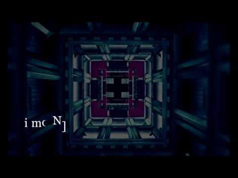 [DM] Kiwi Vol.6 - The Symphony Of Spirits -  ft. SiimoN