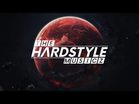 Scarborough Fair - Timmy Trumpet