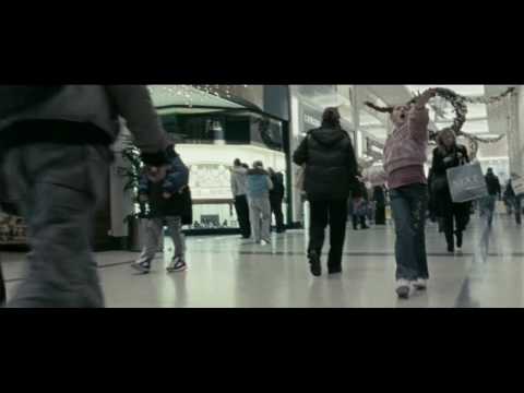 Official Theatrical Trailer