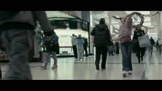 Official Theatrical Trailer