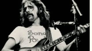 #NiceMusic The One You Love