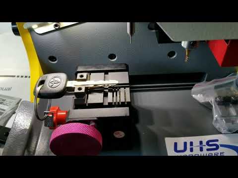 download lagu mp3 mp4 Sec E9 Key Machine, download lagu Sec E9 Key Machine gratis, unduh video klip Sec E9 Key Machine
