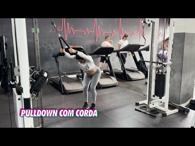 Thumbnail do vídeo