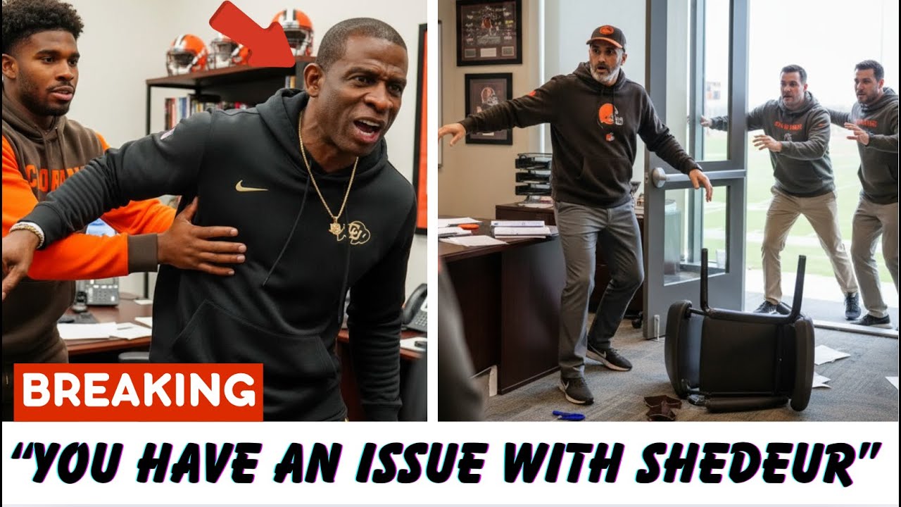 YouTube Thumbnail Downloader FULL HQ IMAGE